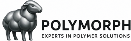 Polymorph